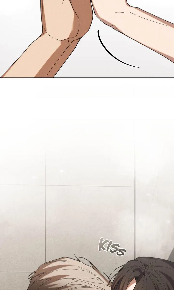 Chapter 43, page 62