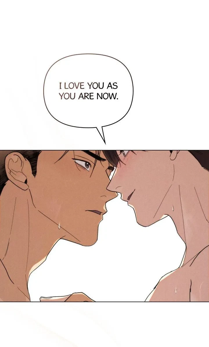 Chapter 43, page 64