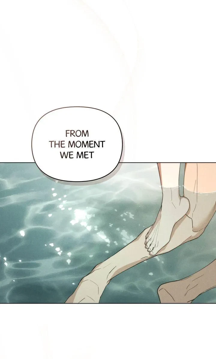 Chapter 43, page 65