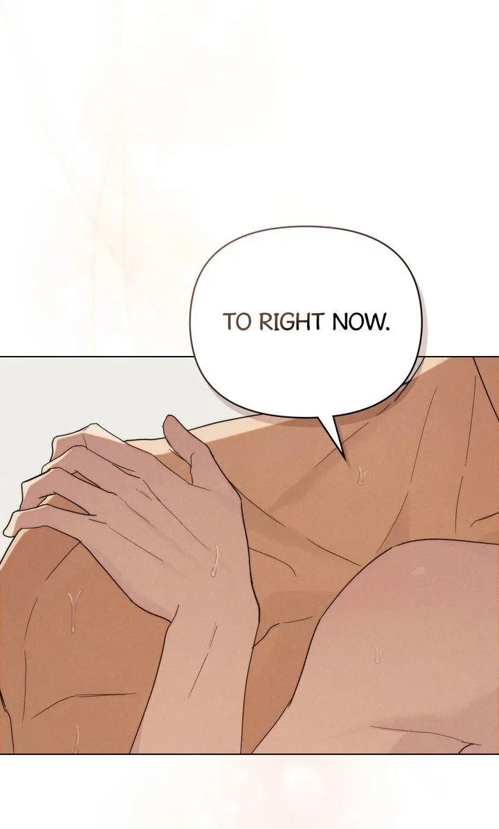 Chapter 43, page 66
