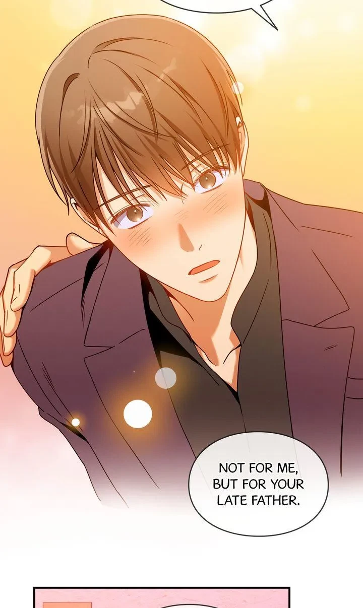 Chapter 97, page 10