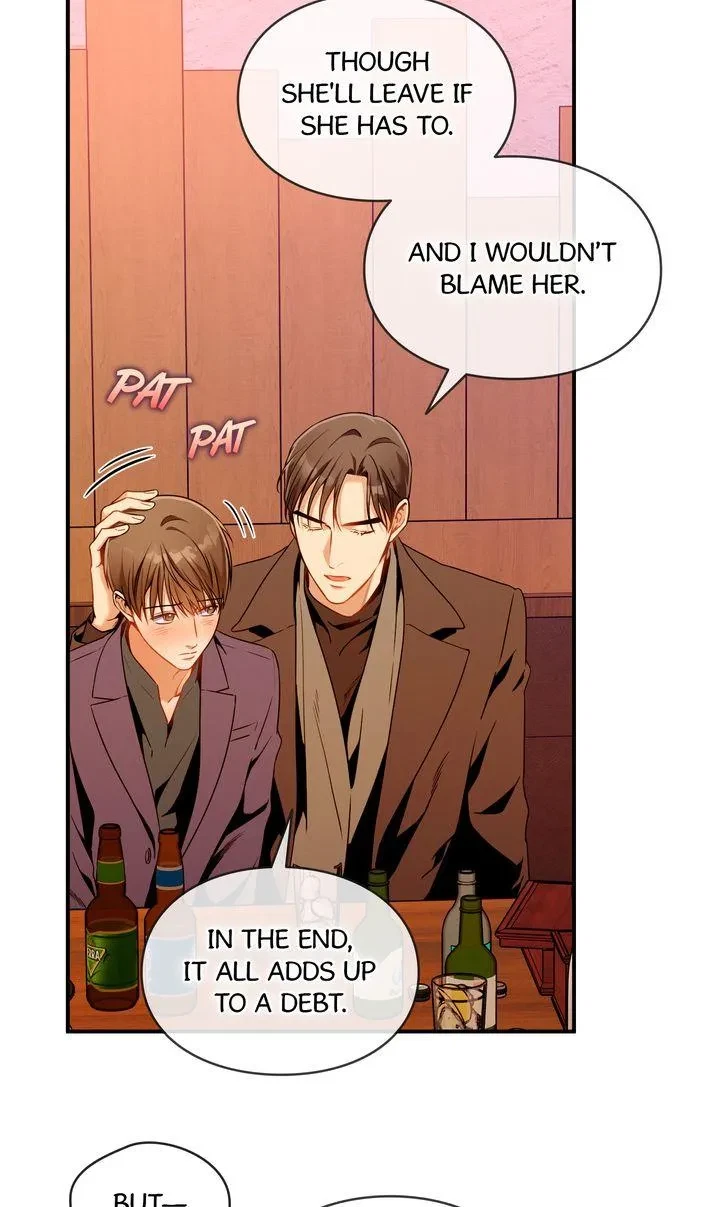 Chapter 97, page 11