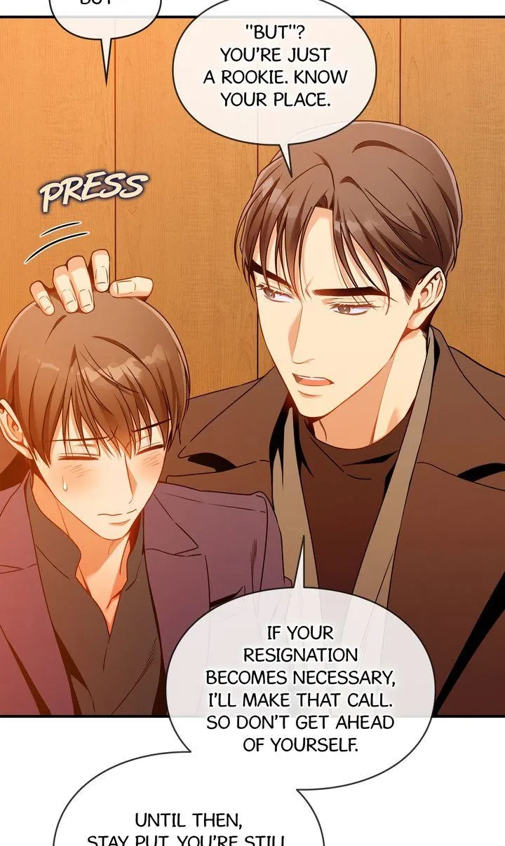 Chapter 97, page 12