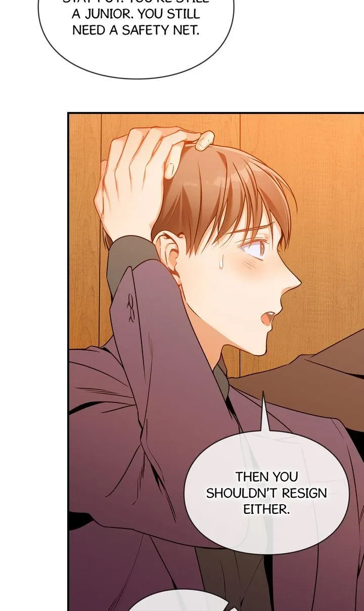 Chapter 97, page 13