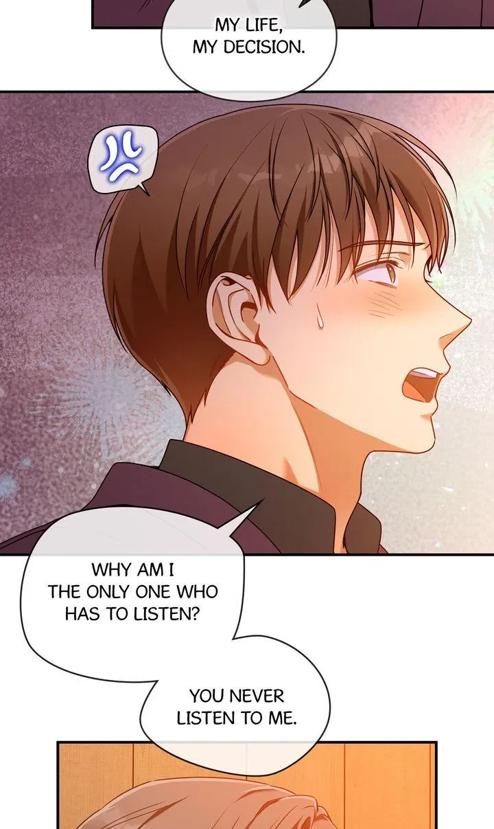 Chapter 97, page 14