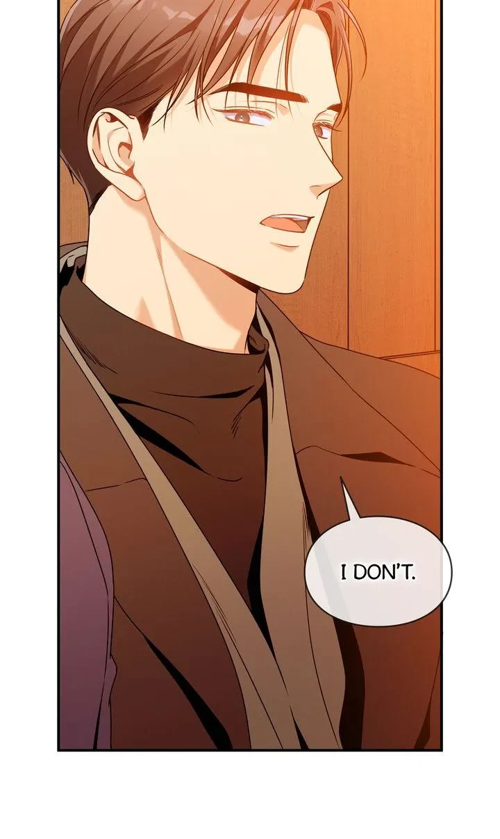 Chapter 97, page 15
