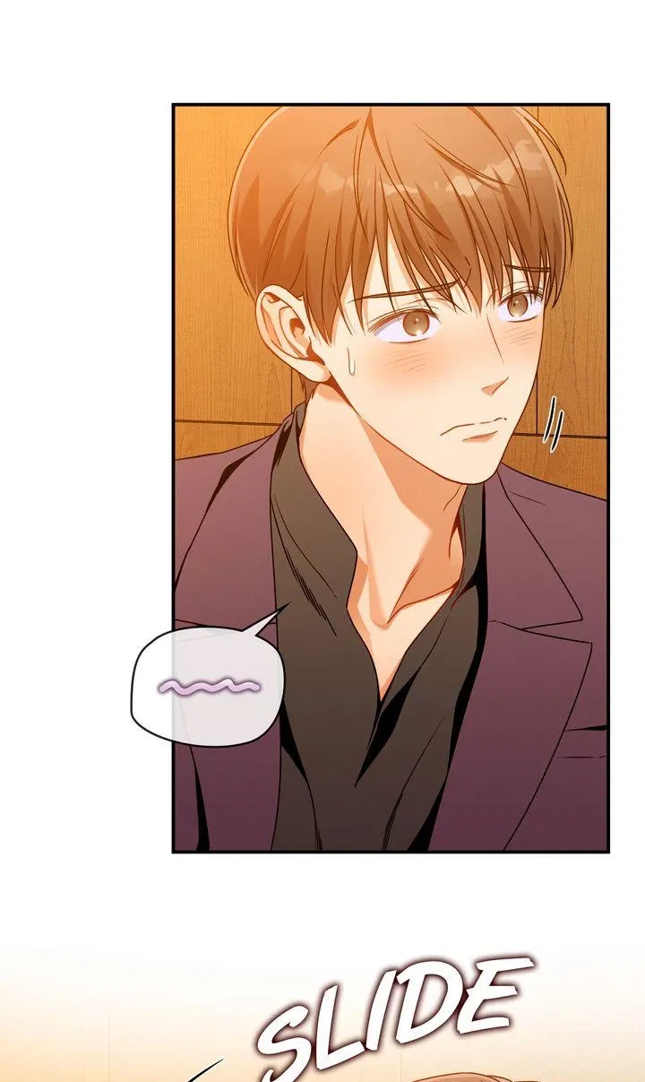 Chapter 97, page 16