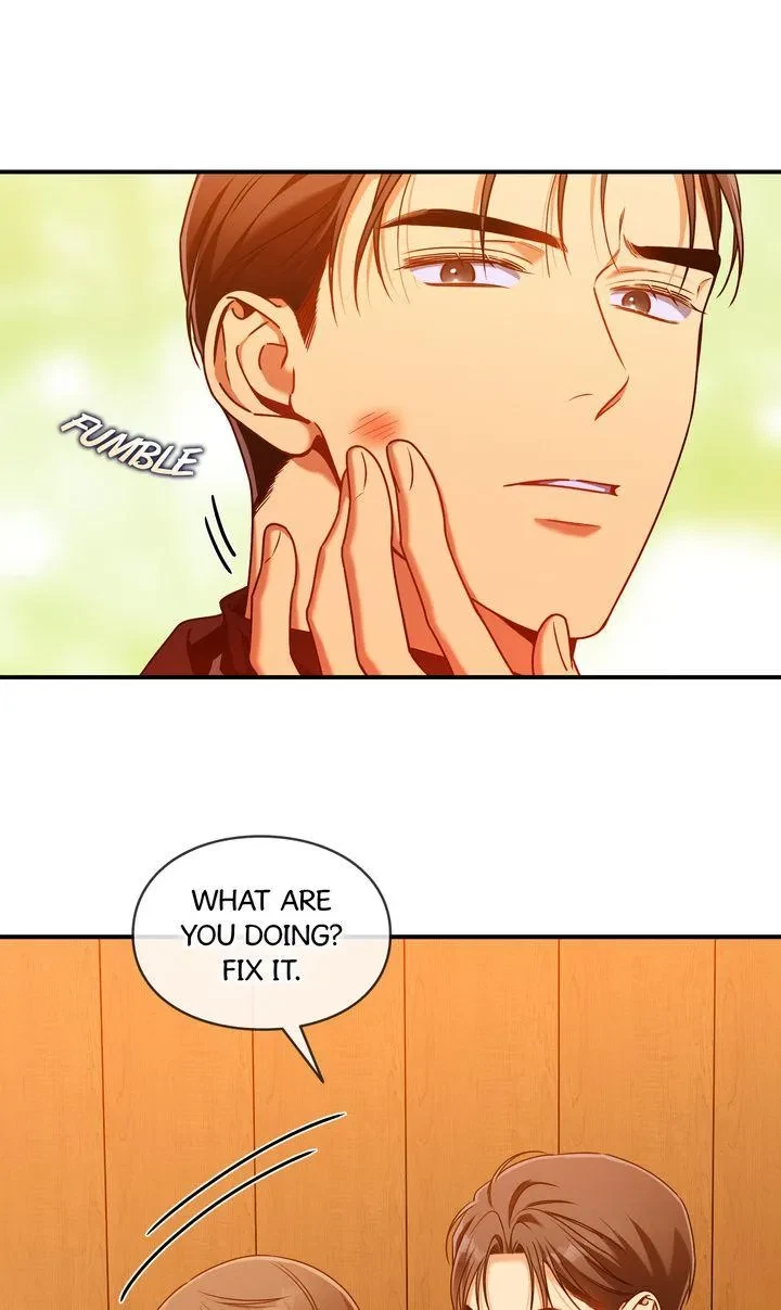 Chapter 97, page 18