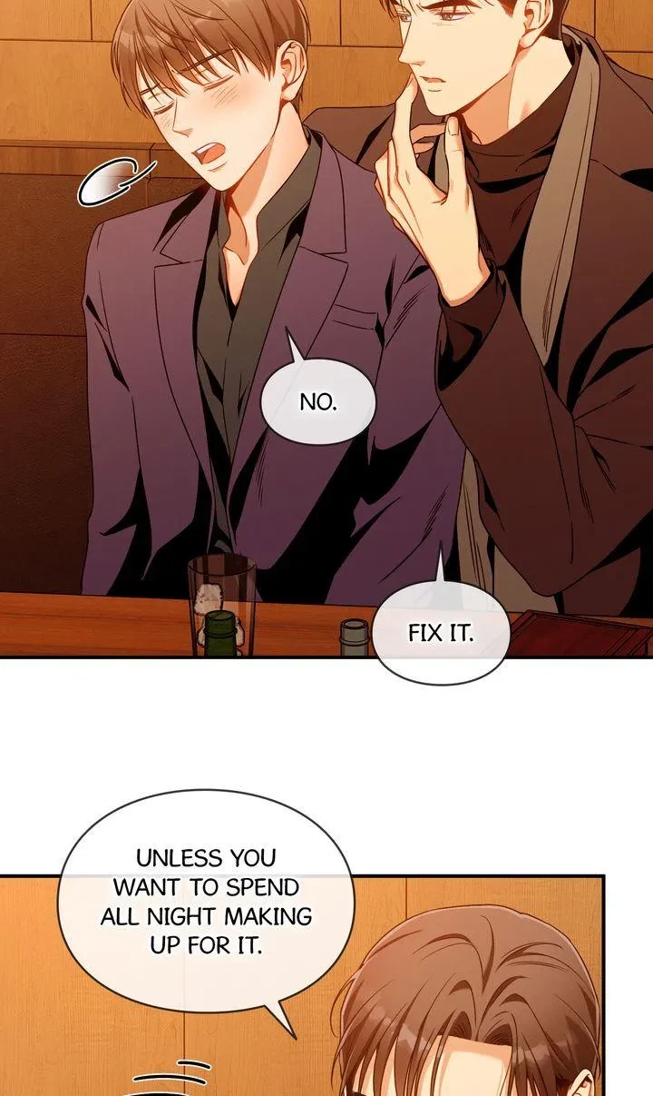 Chapter 97, page 19
