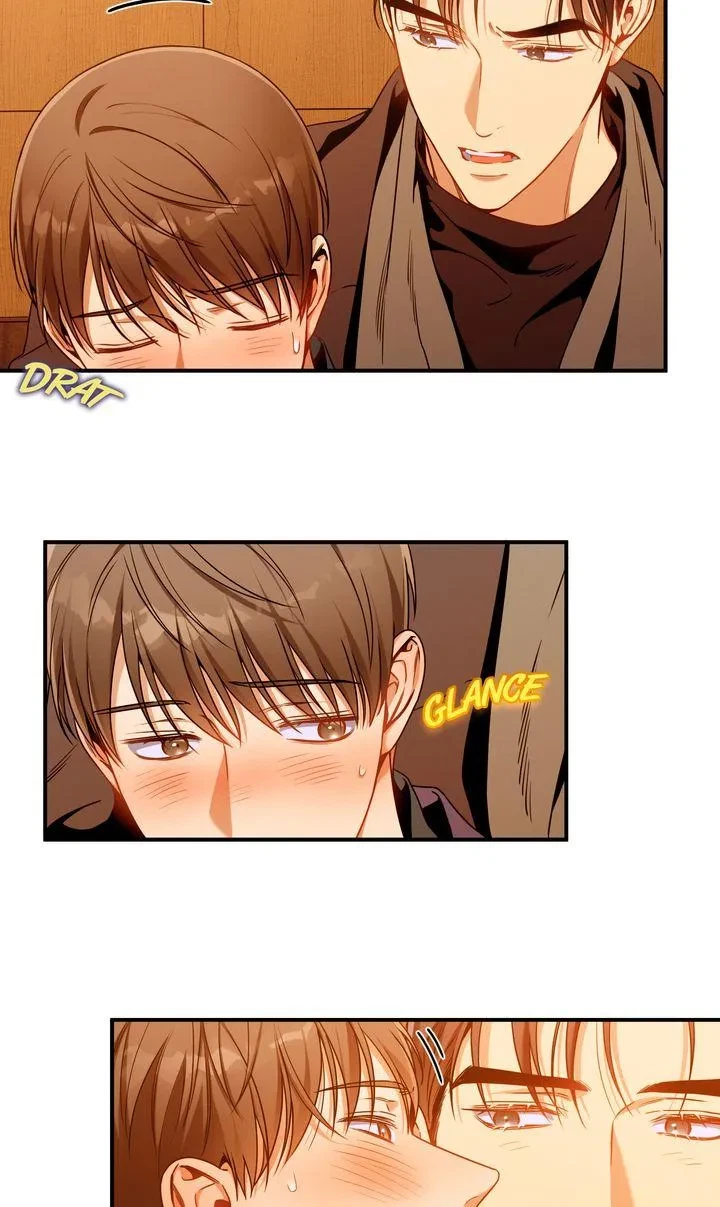Chapter 97, page 20