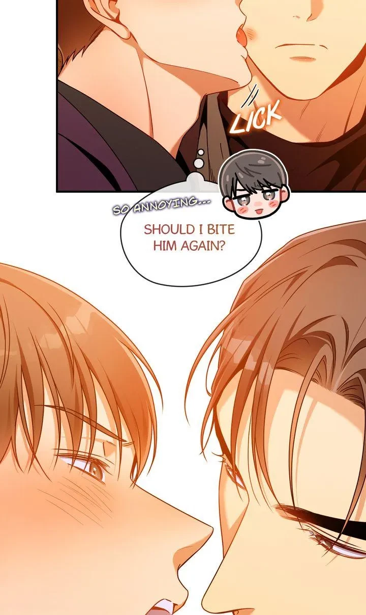 Chapter 97, page 21