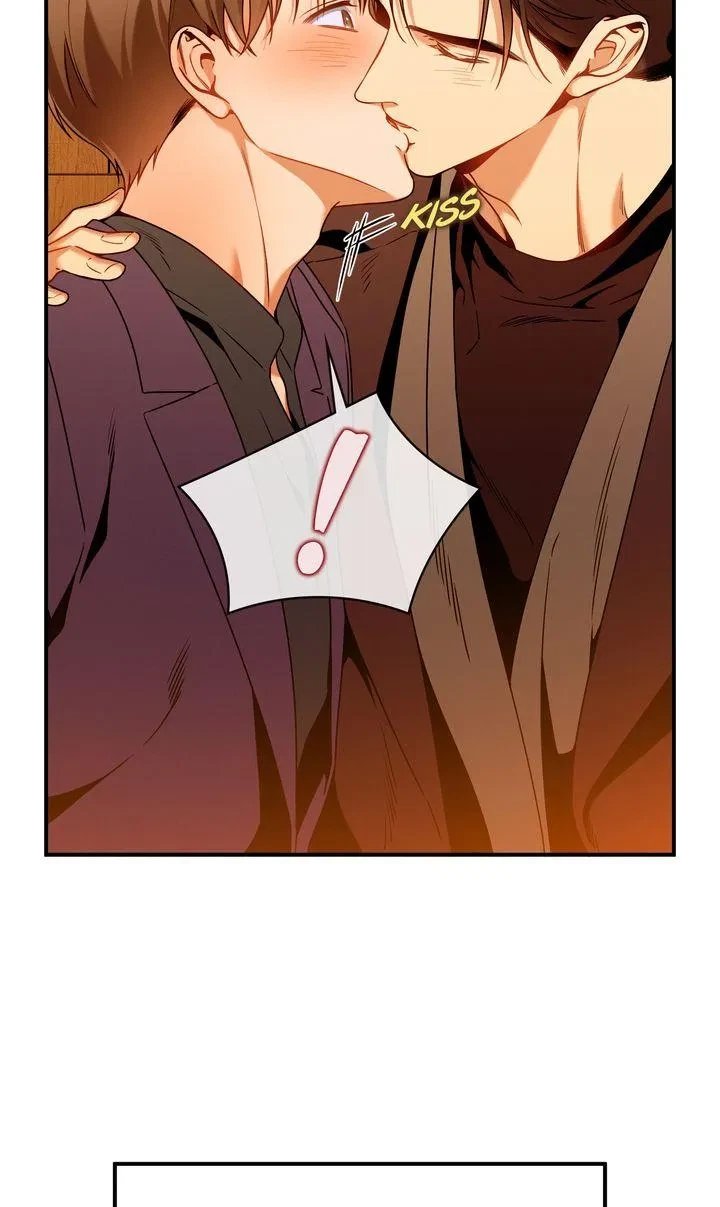 Chapter 97, page 23