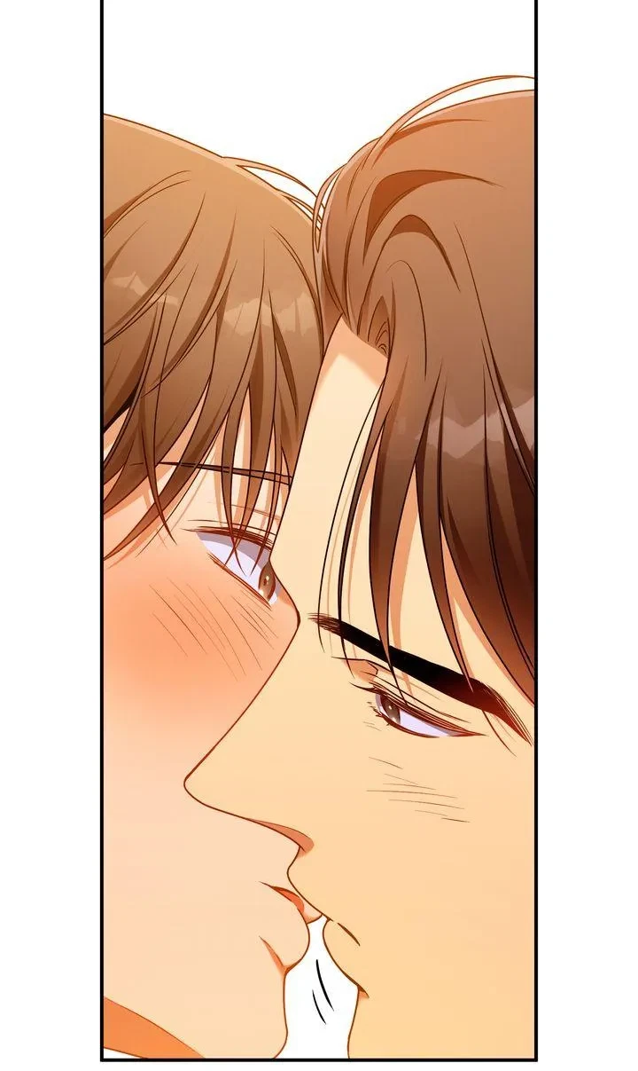 Chapter 97, page 24
