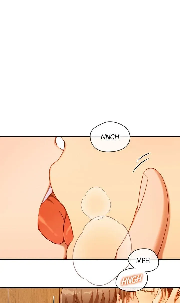 Chapter 97, page 25