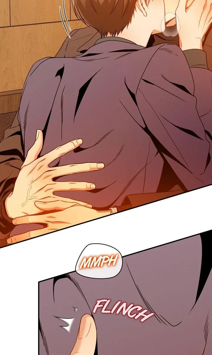 Chapter 97, page 26