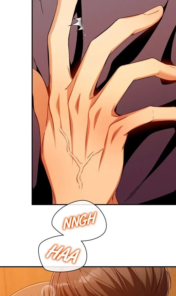 Chapter 97, page 27