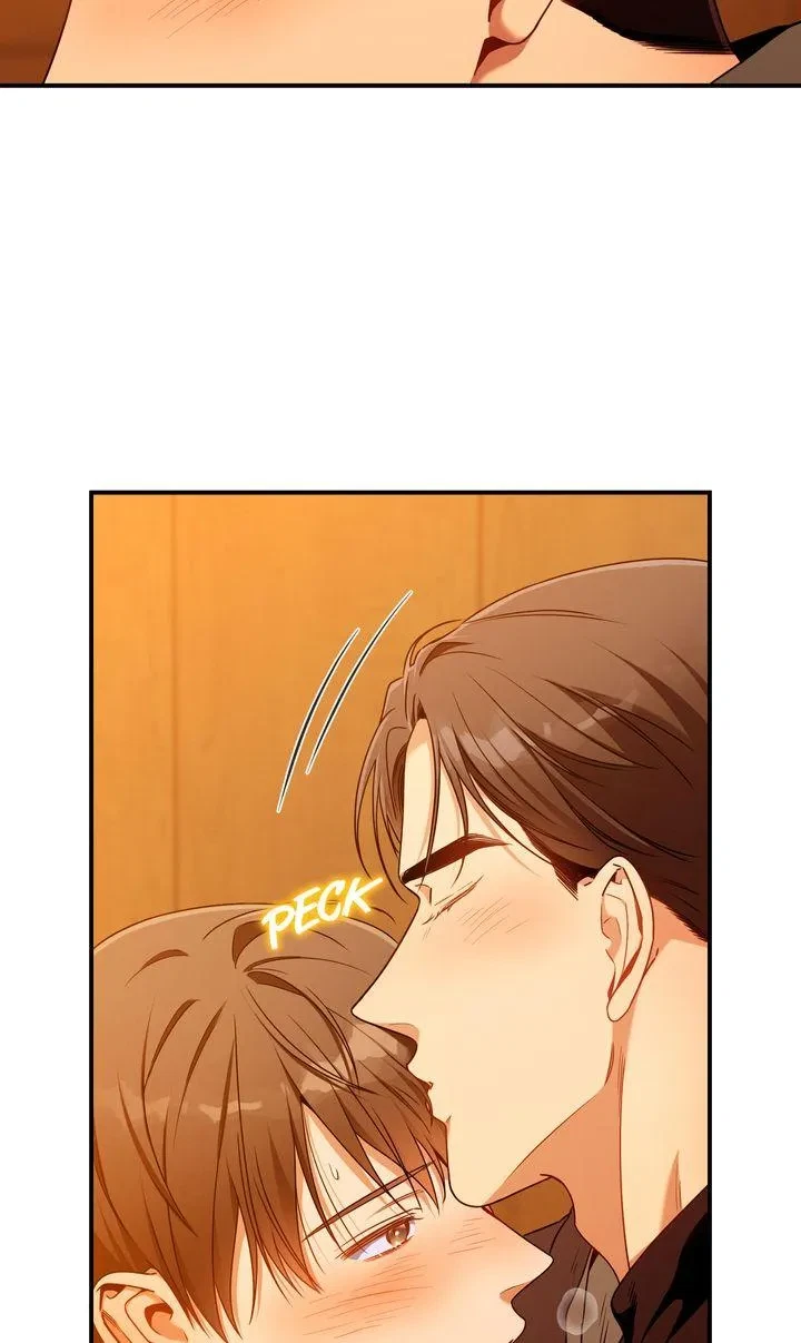 Chapter 97, page 30