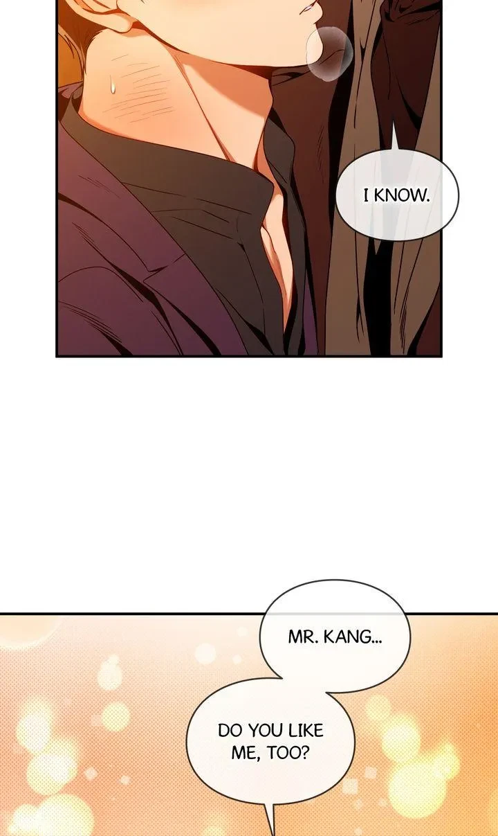 Chapter 97, page 31