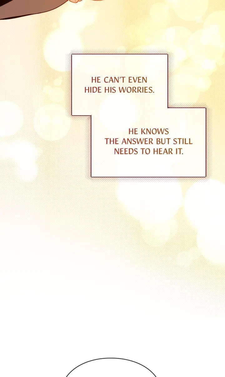 Chapter 97, page 33