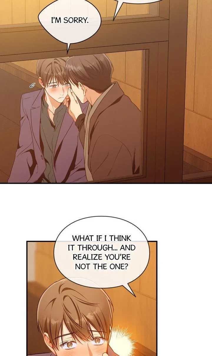 Chapter 97, page 35