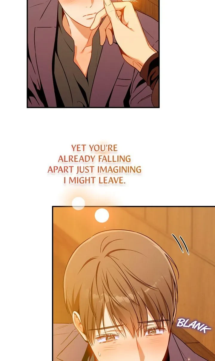 Chapter 97, page 36