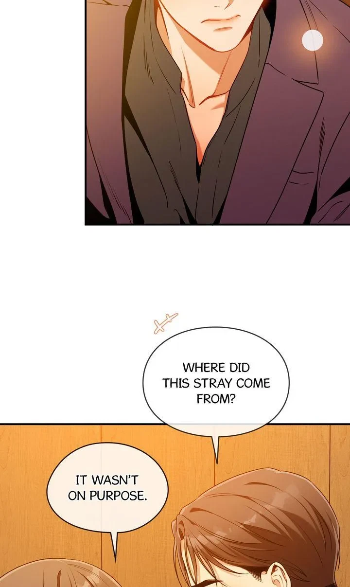 Chapter 97, page 37