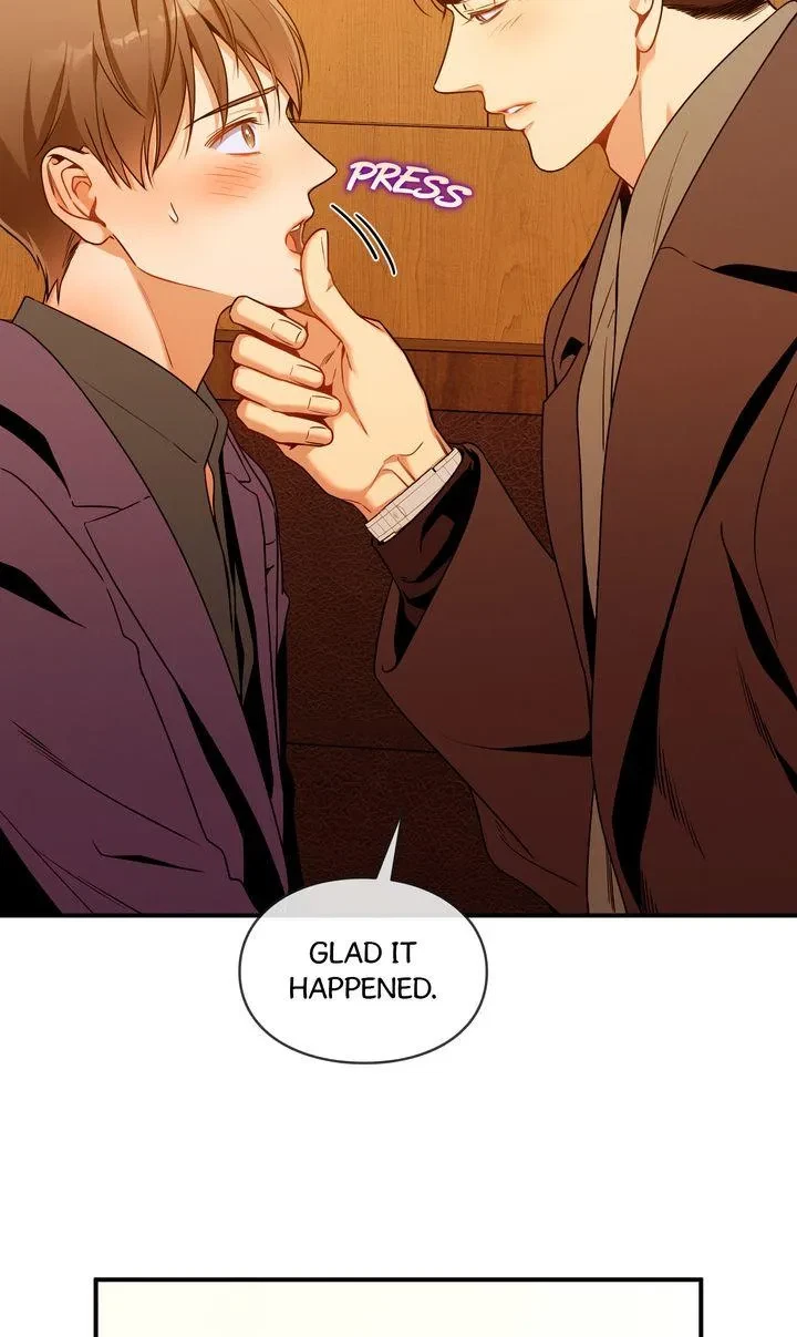 Chapter 97, page 38
