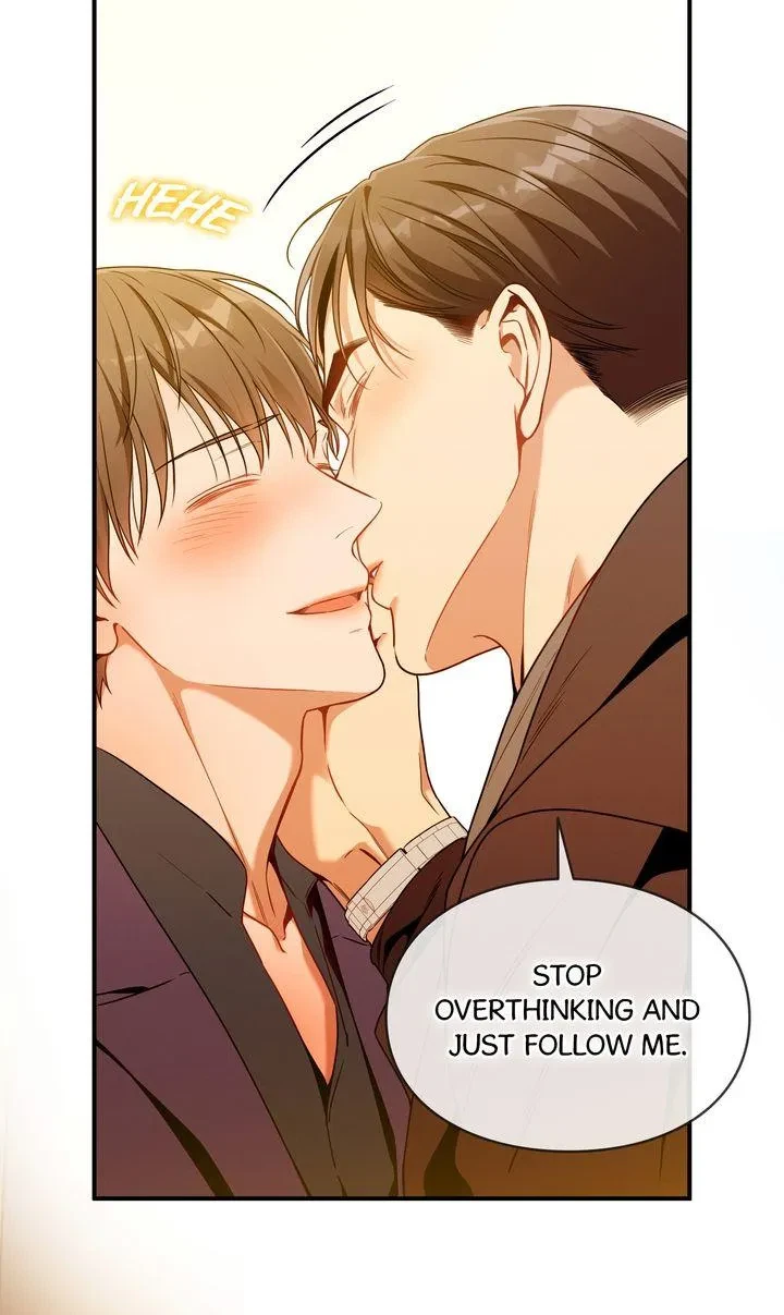 Chapter 97, page 39