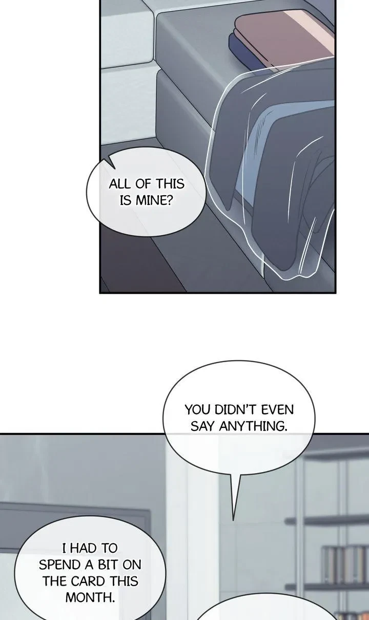 Chapter 97, page 43
