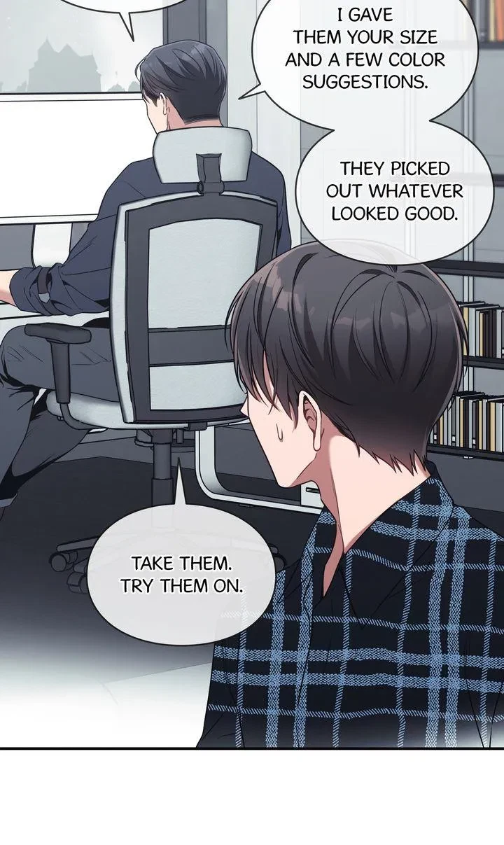 Chapter 97, page 44
