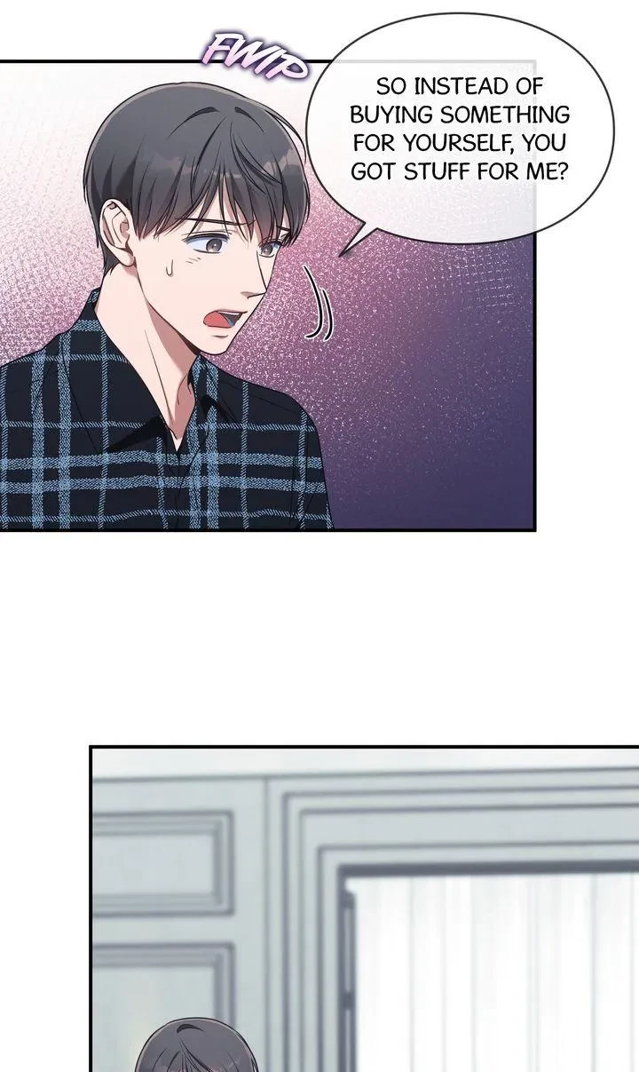 Chapter 97, page 45