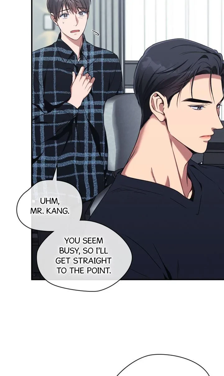 Chapter 97, page 46
