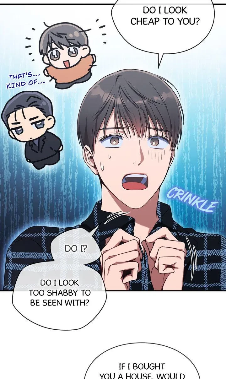 Chapter 97, page 47