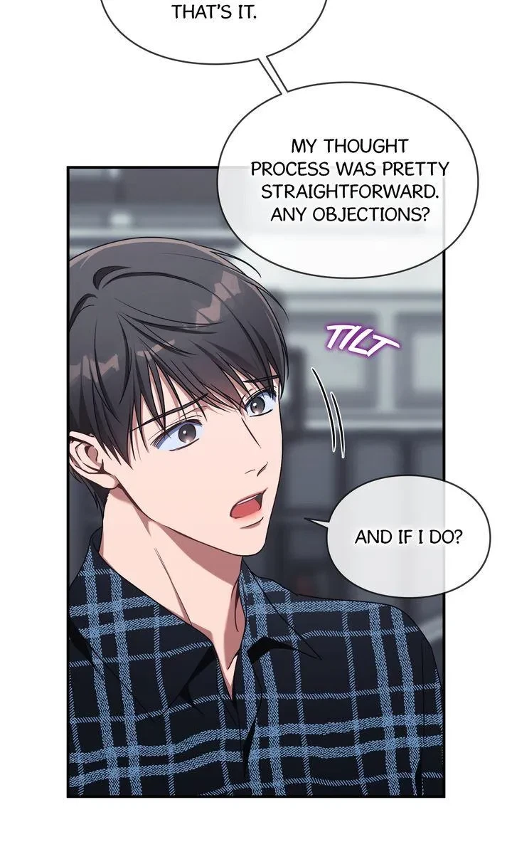 Chapter 97, page 49