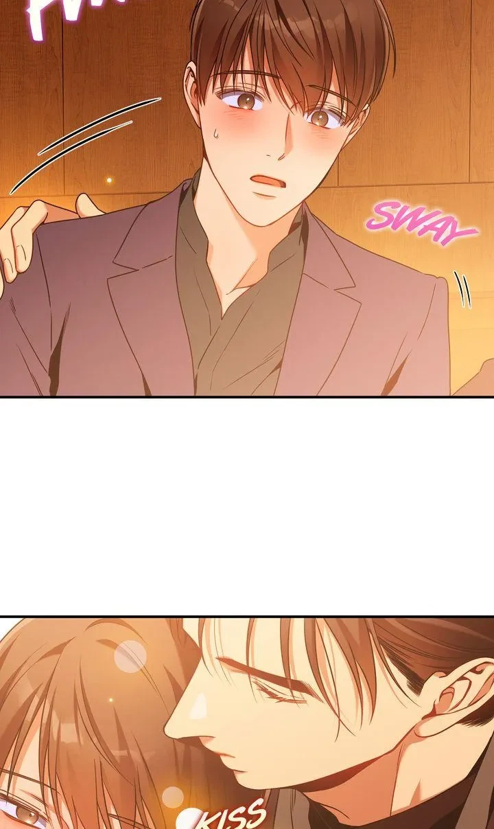 Chapter 97, page 5