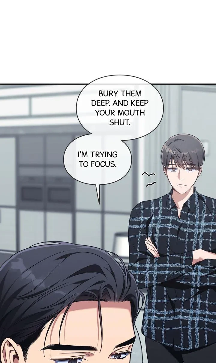 Chapter 97, page 50
