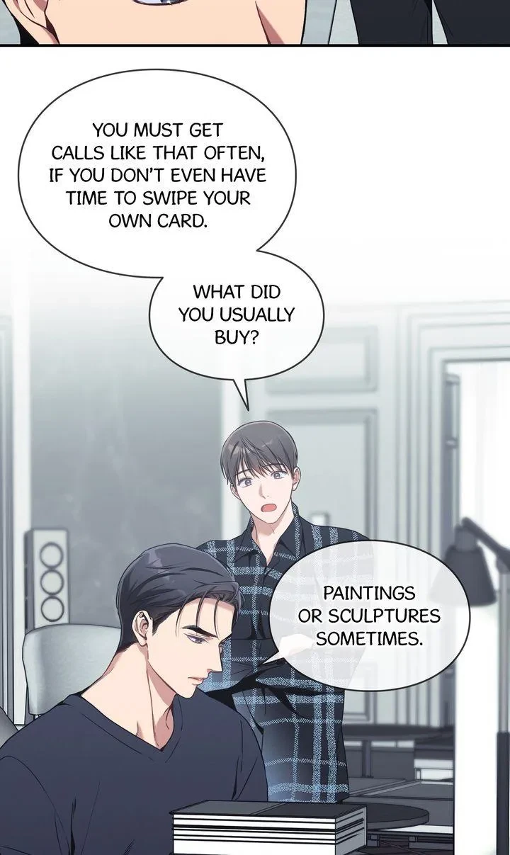 Chapter 97, page 51