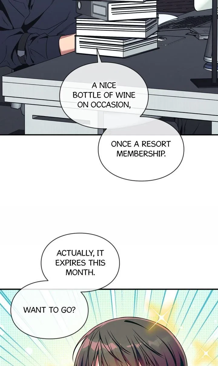 Chapter 97, page 52