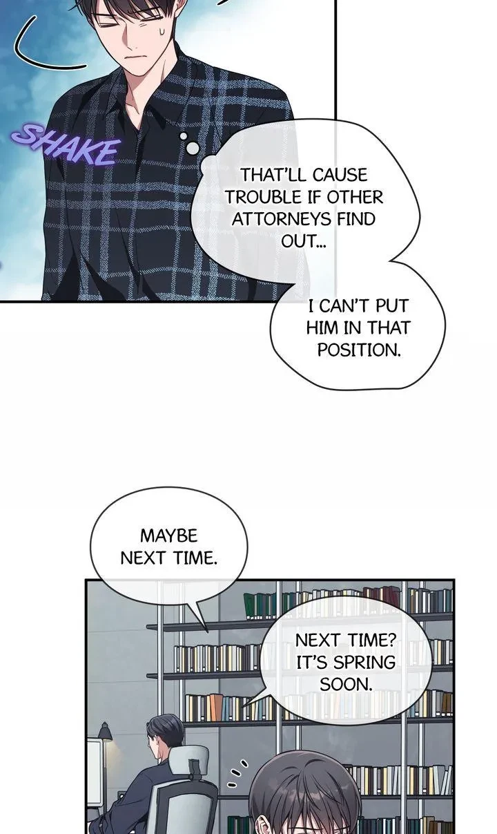 Chapter 97, page 54