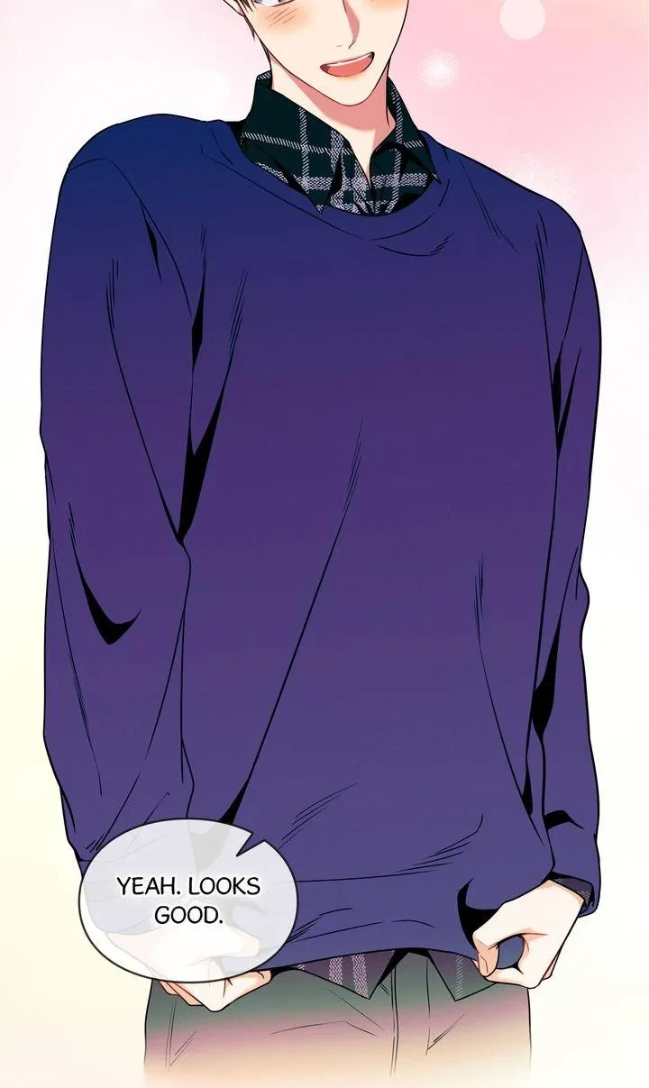 Chapter 97, page 56