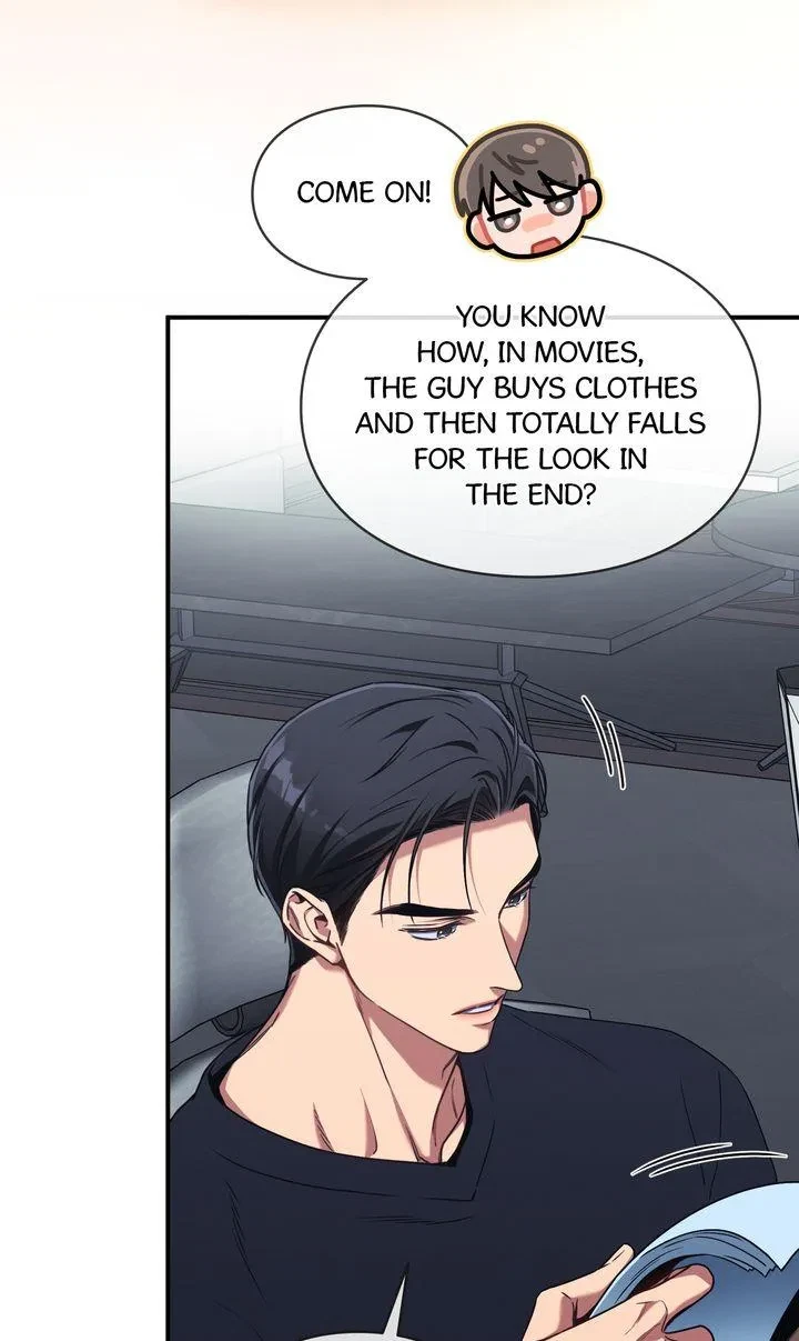 Chapter 97, page 57