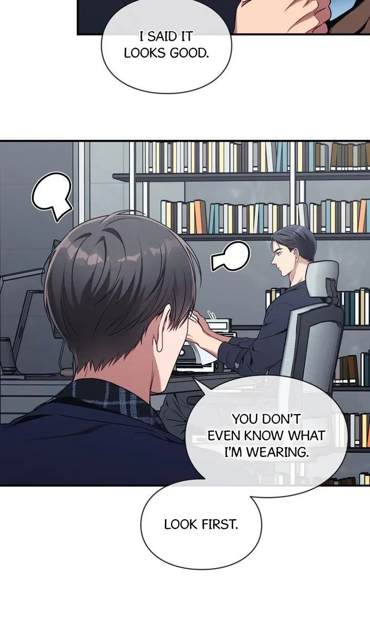 Chapter 97, page 58