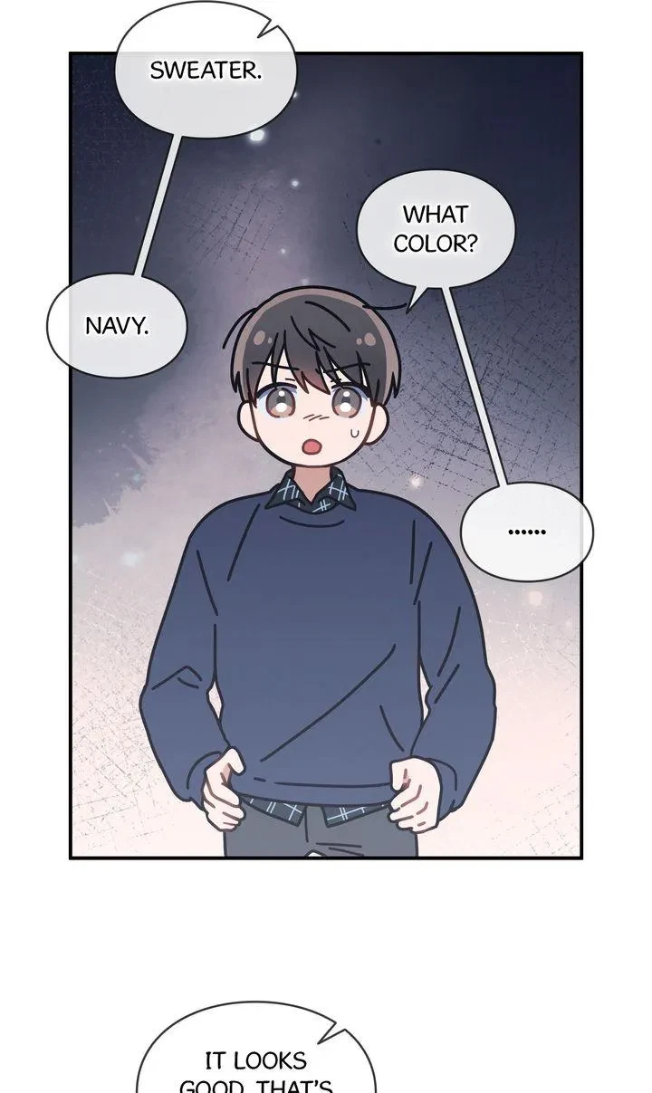 Chapter 97, page 59