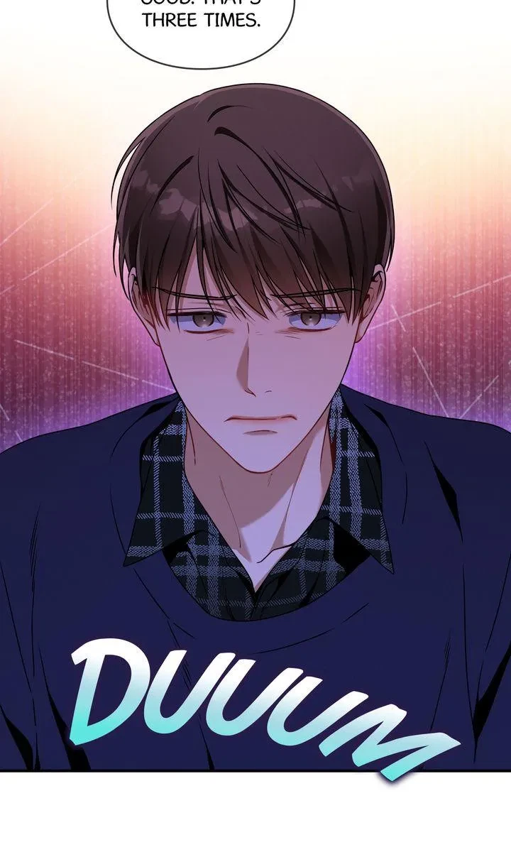 Chapter 97, page 60