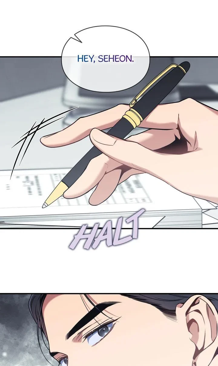 Chapter 97, page 61