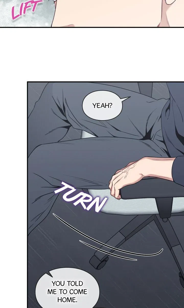 Chapter 97, page 62