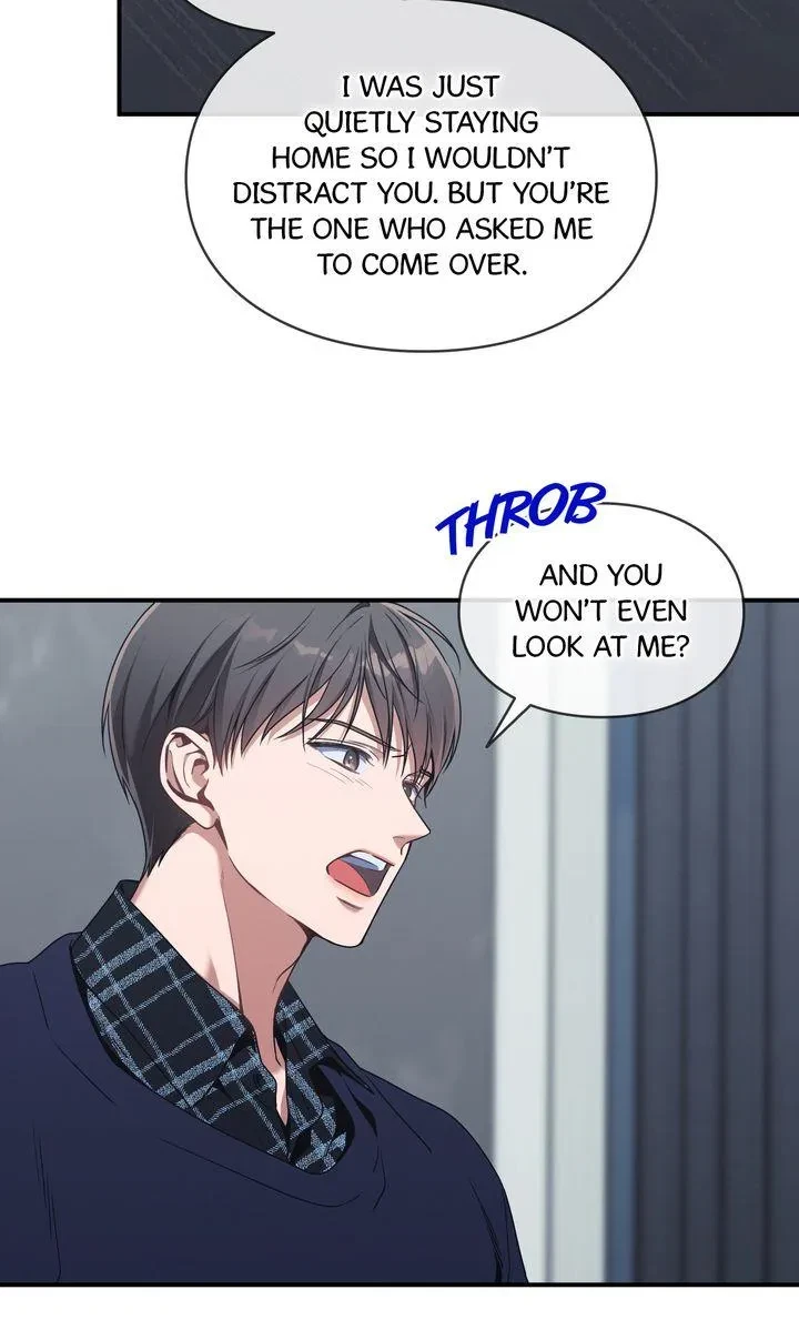 Chapter 97, page 63