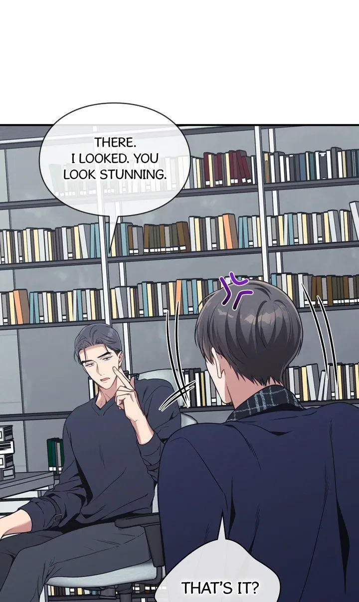 Chapter 97, page 64