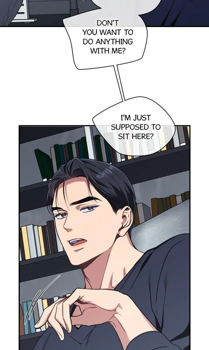 Chapter 97, page 65