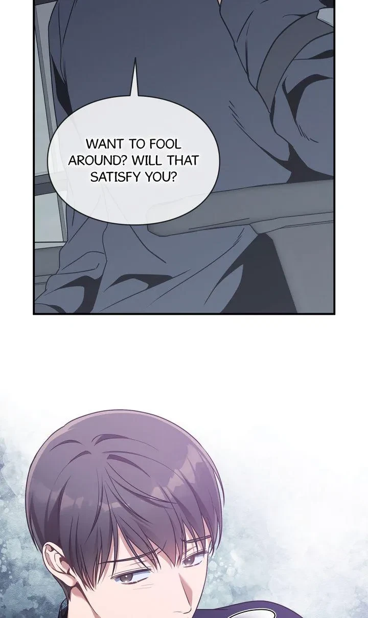 Chapter 97, page 66
